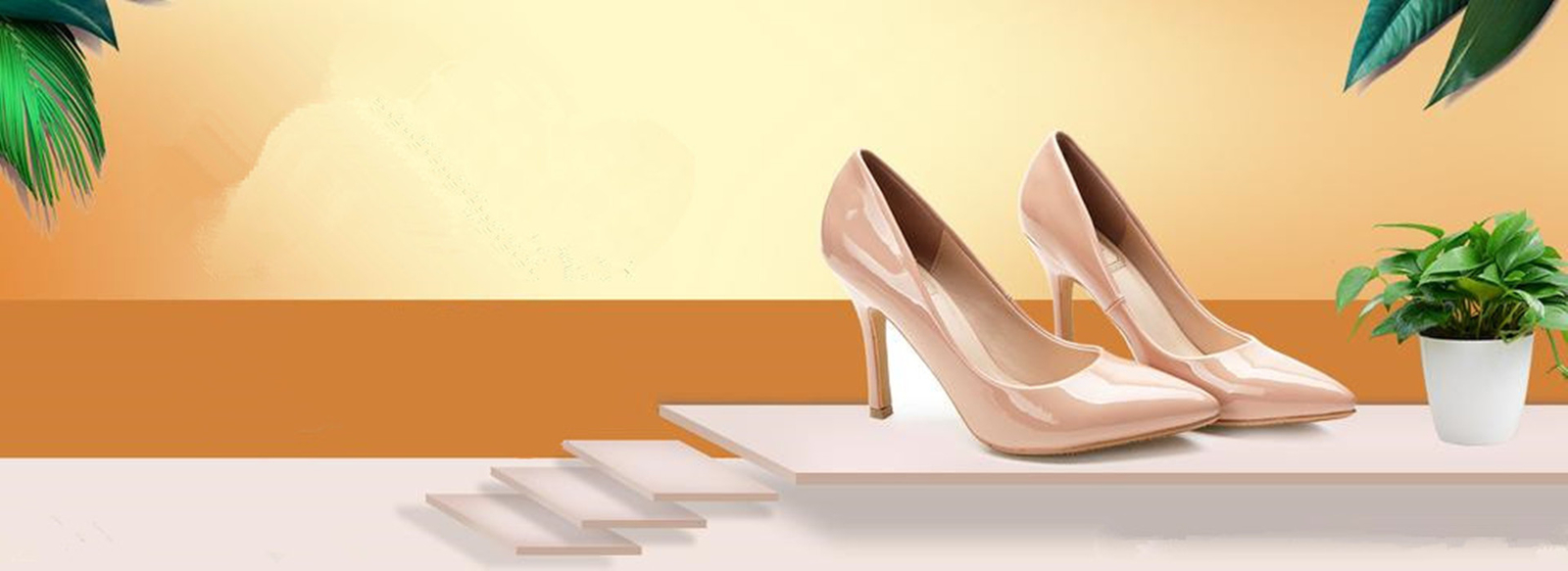 Zapatos para mujer del ocio